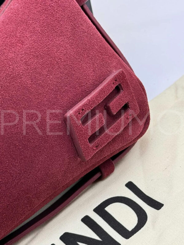 Fendi сумка PR225216 3