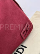 Fendi сумка PR463718 14