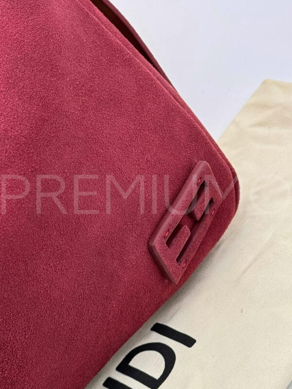Fendi сумка PR463718 4