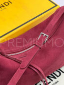 Fendi сумка PR463718 15