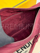Fendi сумка PR463718 17