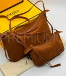 Fendi сумка PR485471 18