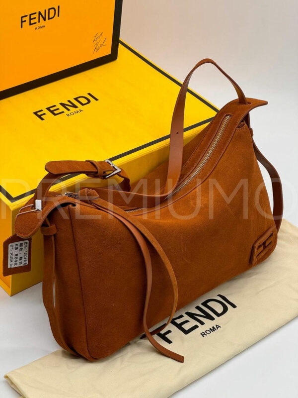 Fendi сумка PR485471 2
