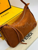 Fendi сумка PR485471 10
