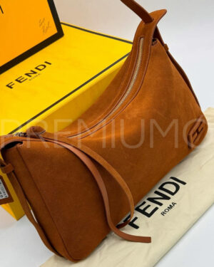 Fendi сумка PR485471