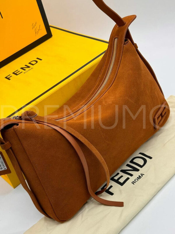 Fendi сумка PR485471