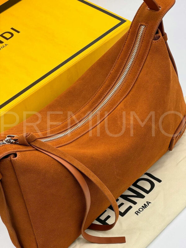 Fendi сумка PR485471 3