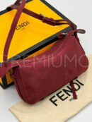 Fendi сумка PR225216 10