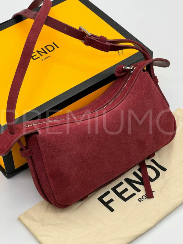 Fendi сумка PR225216 5
