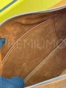 Fendi сумка PR485471 17
