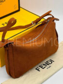 Fendi сумка PR485471 13