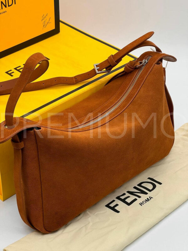 Fendi сумка PR485471 4