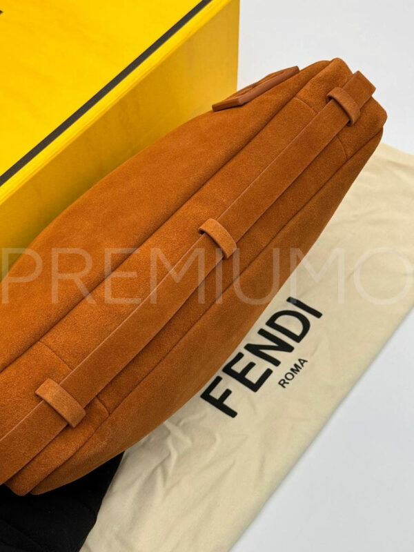 Fendi сумка PR485471 5