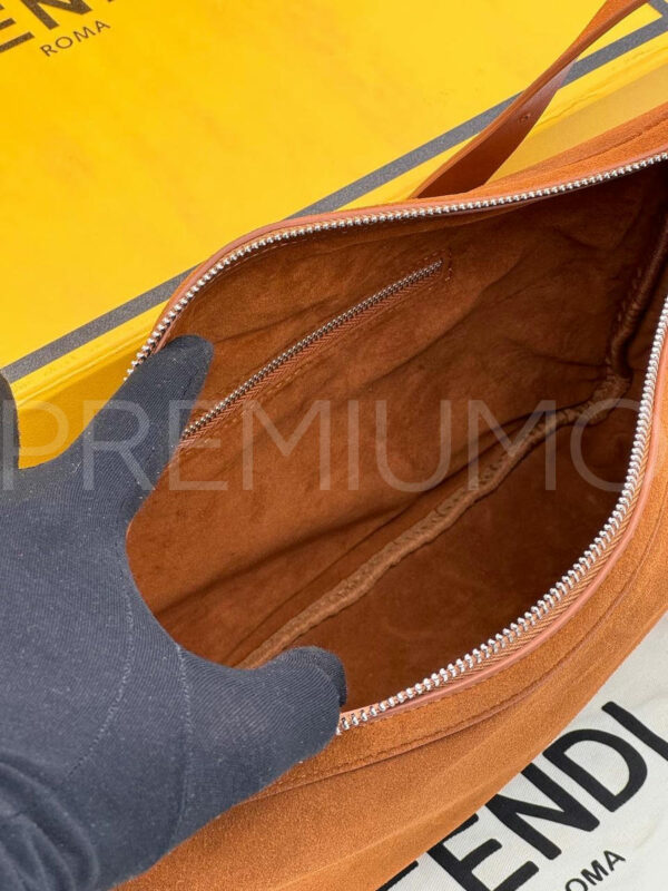 Fendi сумка PR485471 6