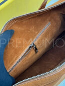Fendi сумка PR485471 16