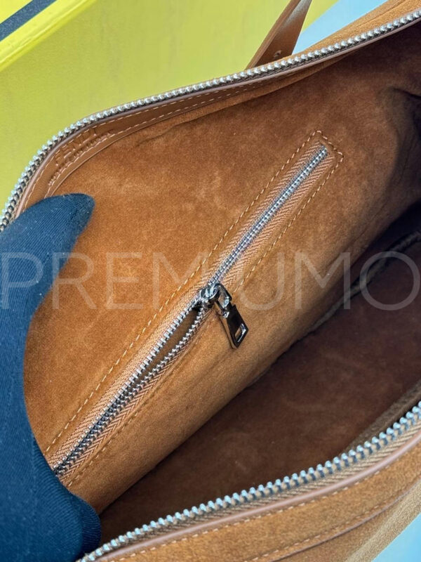 Fendi сумка PR485471 7