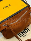 Fendi сумка PR139348 16