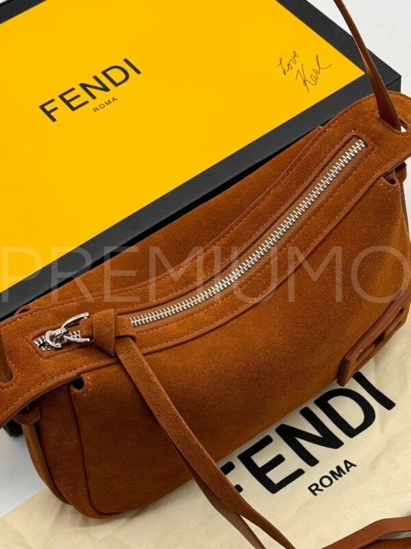 Fendi сумка PR139348 6