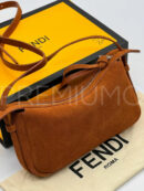 Fendi сумка PR139348 17