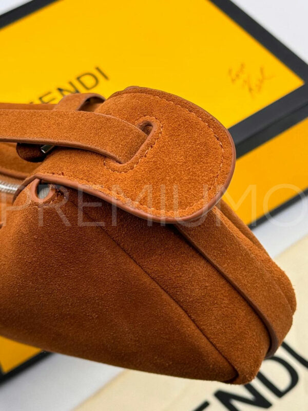 Fendi сумка PR139348 8