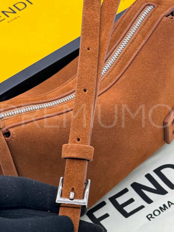 Fendi сумка PR139348 9