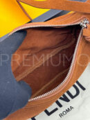 Fendi сумка PR139348 20