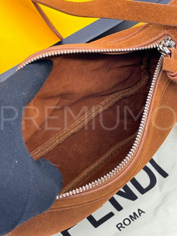 Fendi сумка PR139348 10