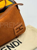 Fendi сумка PR139348 13