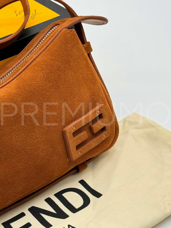 Fendi сумка PR139348 3