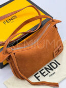 Fendi сумка PR139348 14