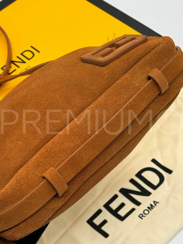 Fendi сумка PR139348 5