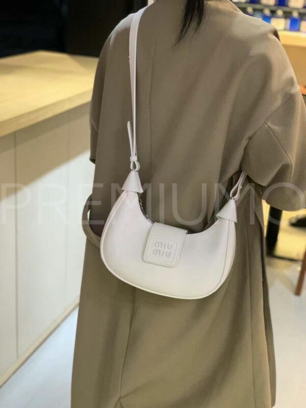 Miu Miu сумка PR390867 2