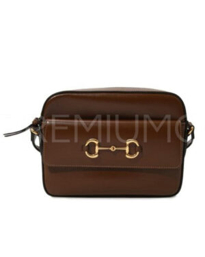 Gucci сумка PR891903
