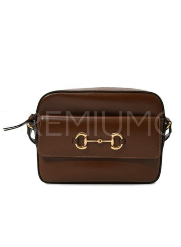 Gucci сумка PR891903