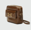 Gucci сумка PR891903 7