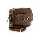 Gucci сумка PR891903 8