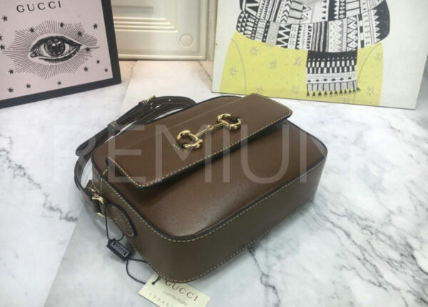 Gucci сумка PR891903 4