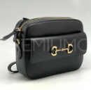 Gucci сумка PR476248 5