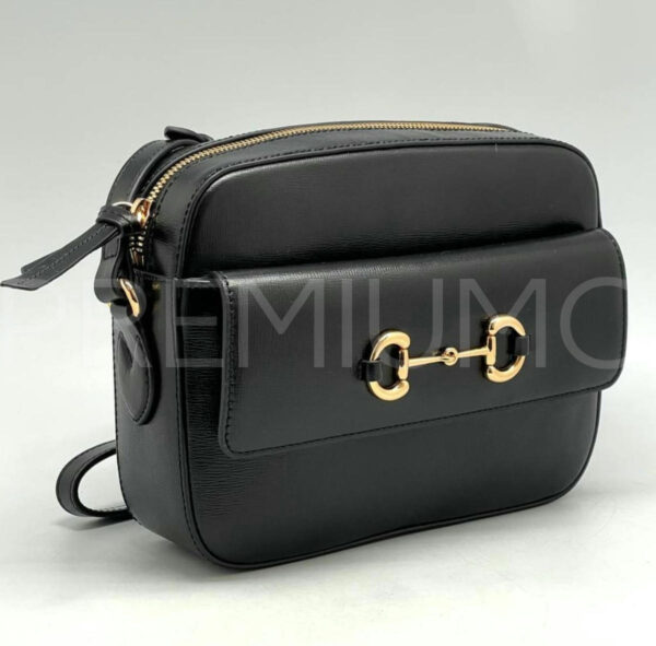 Gucci сумка PR476248 2