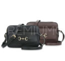 Gucci сумка PR891903 10