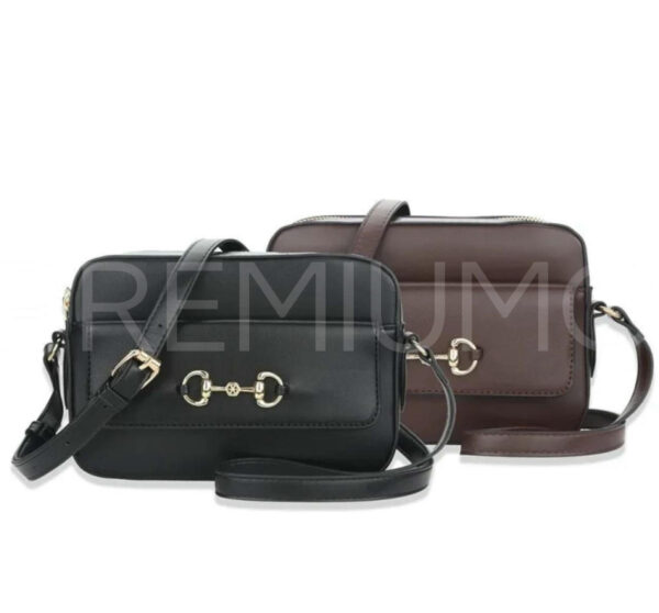 Gucci сумка PR476248 3