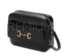 Gucci сумка PR476248 4