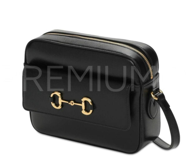 Gucci сумка PR476248