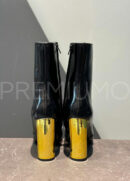 Yves Saint Laurent ботильоны PR241621 27