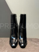 Yves Saint Laurent ботильоны PR241621 25