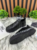 Dolce & Gabbana кроссовки PR607159 21