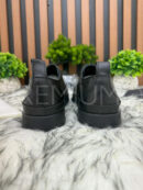 Dolce & Gabbana кроссовки PR607159 22