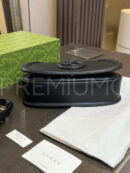 Gucci сумка PR570387 29