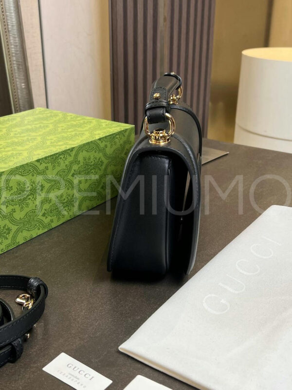 Gucci сумка PR570387 12
