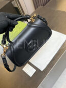 Gucci сумка PR570387 32